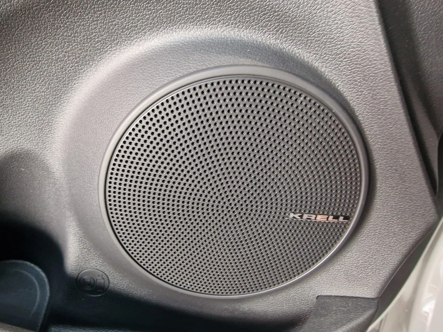 Hyundai Kauai EV 39 kWh Premium