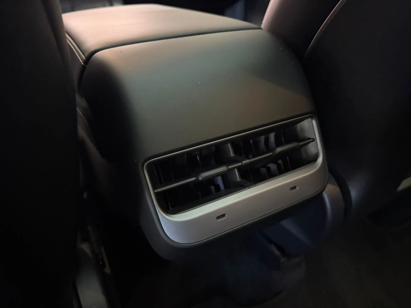Tesla Model Y Performance Tração Integral