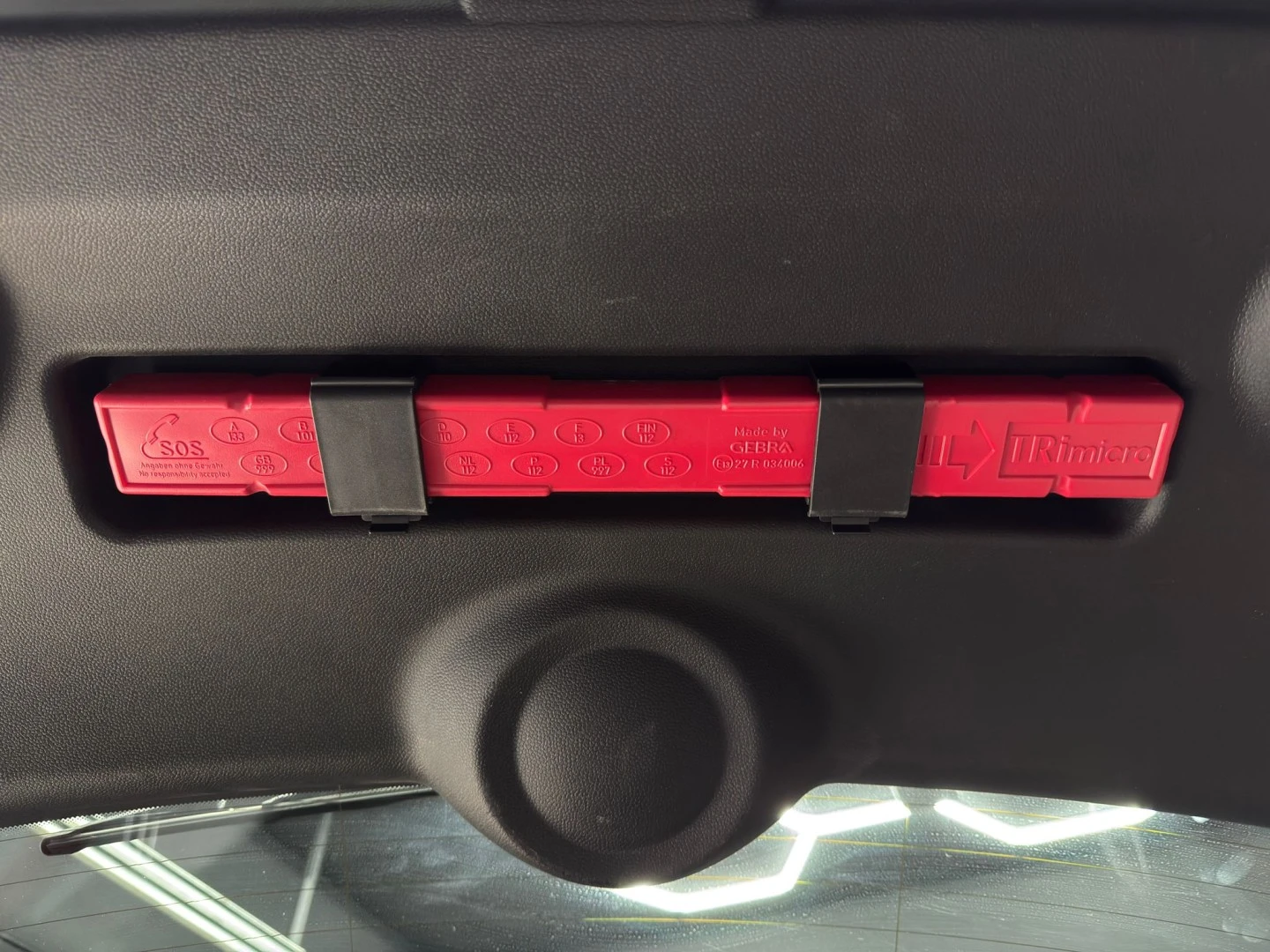 MINI 3 Portas 3 Portas Cooper SE Premium P. Yours
