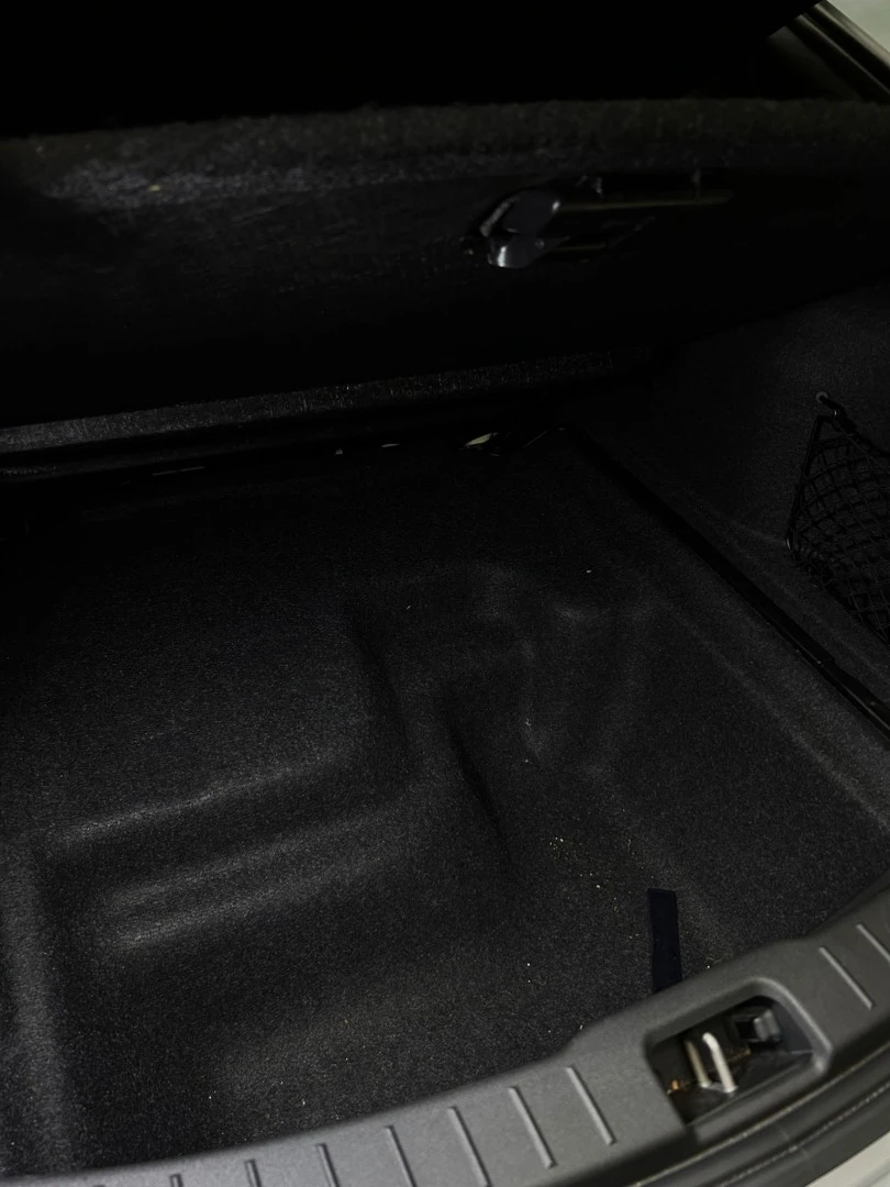 Polestar 2 Long Range 78 kWh