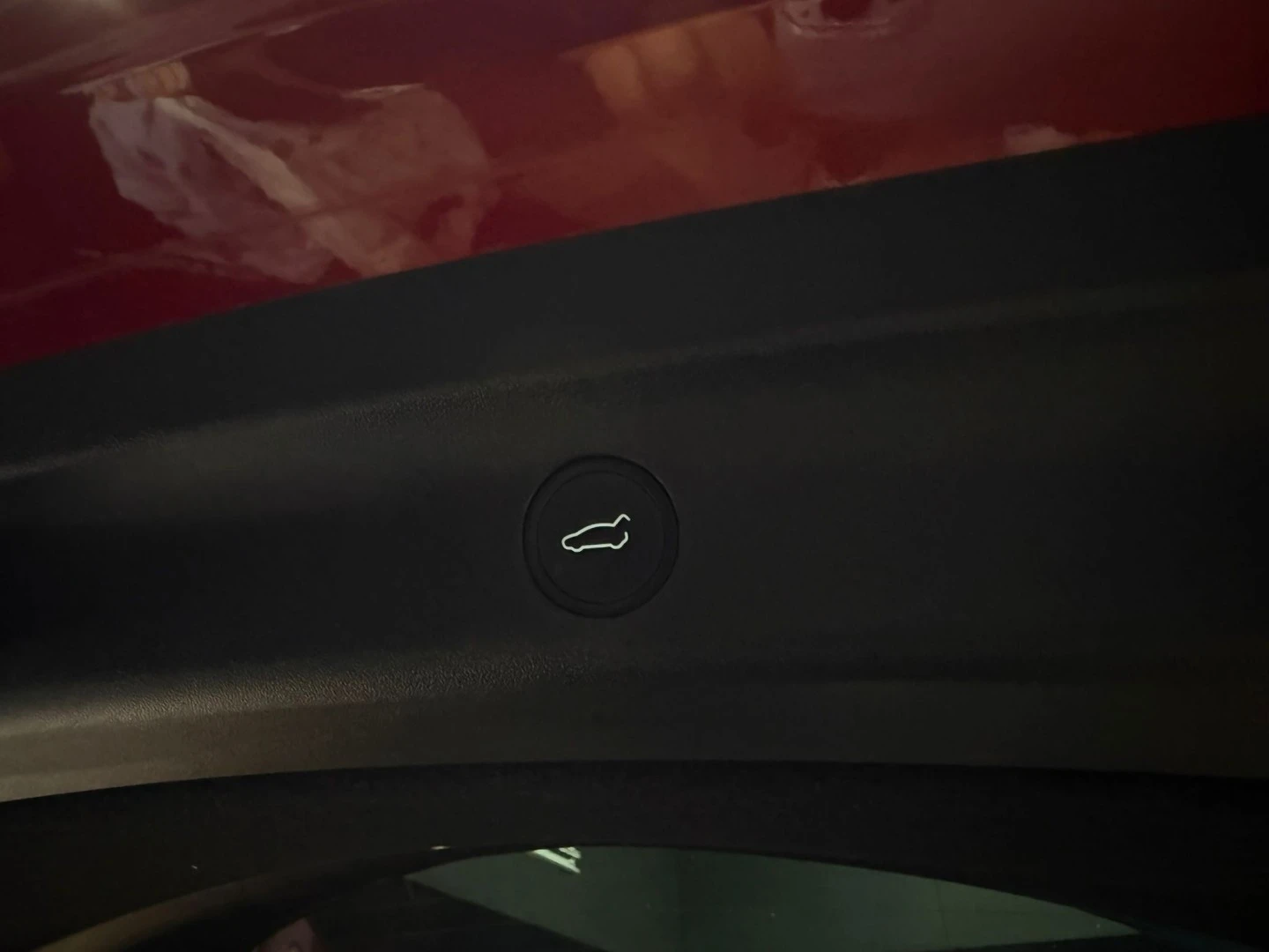 Tesla Model Y Performance Tração Integral