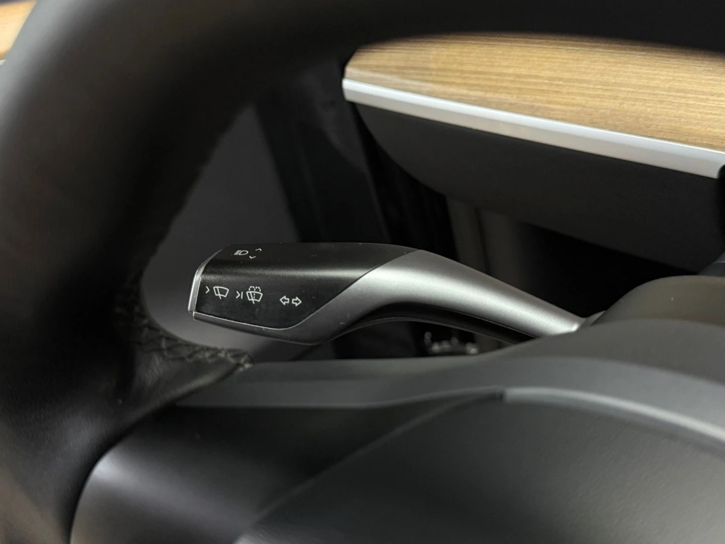 Tesla Model Y Performance Tração Integral