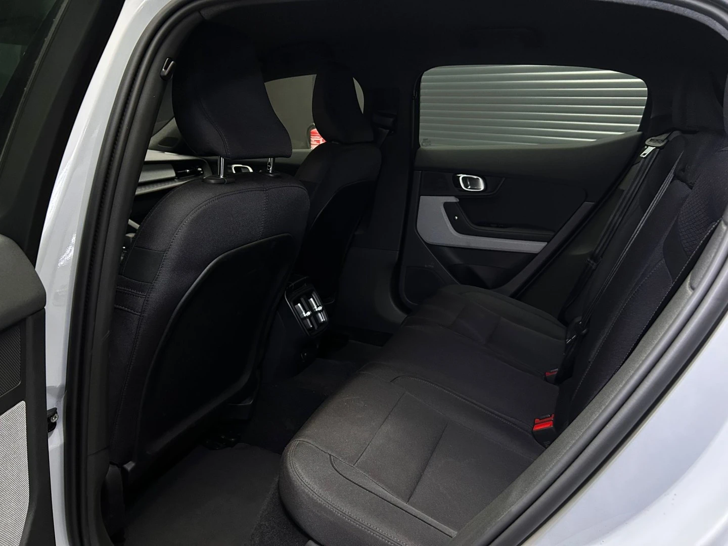 Polestar 2 Long Range 78 kWh