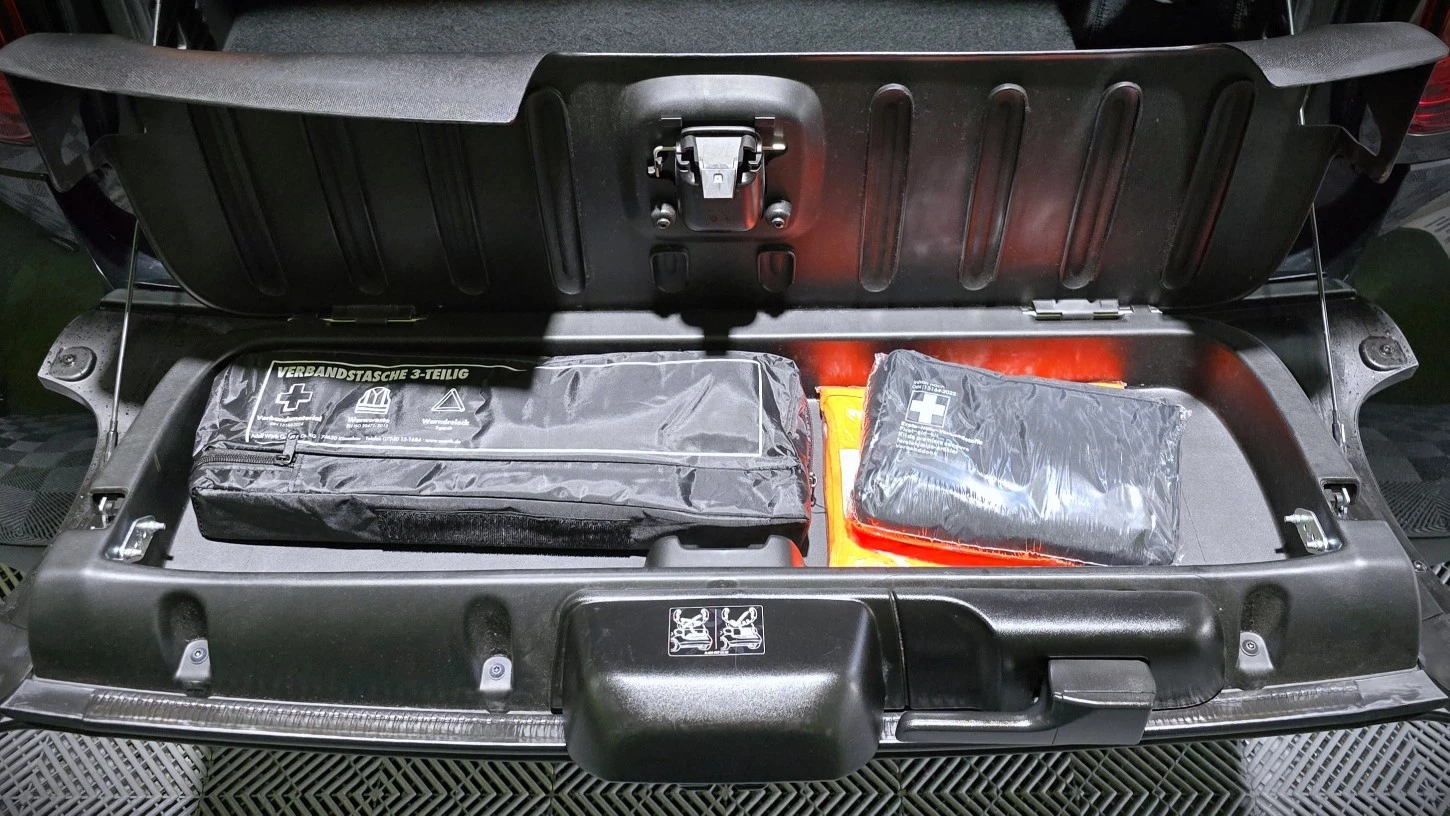Smart ForTwo Coupé EQ Prime