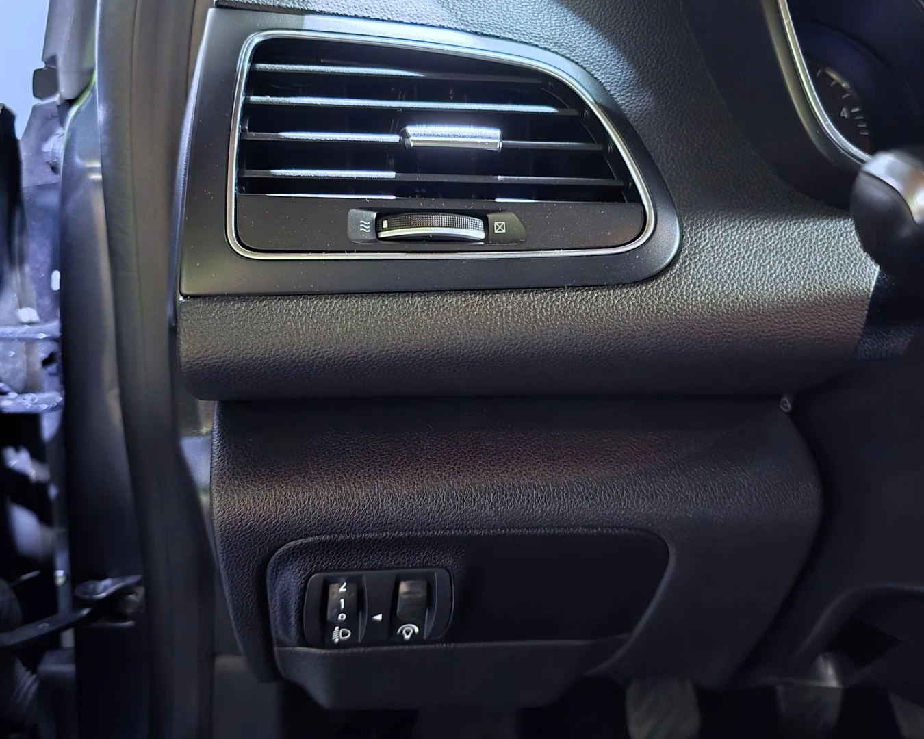 Renault Mégane 1.5 Blue dCi Zen