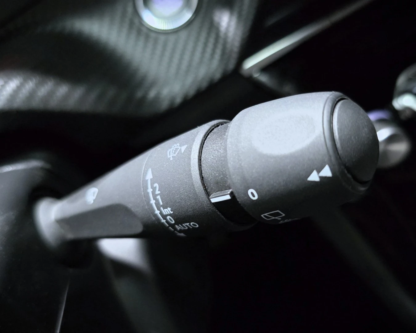 Peugeot e-208 50 kWh Allure Pack