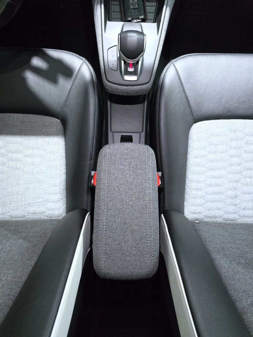 Renault Zoe (c/ Bateria) Intens 50
