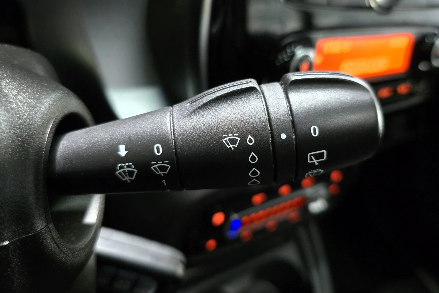 Smart ForTwo Coupé EQ Prime
