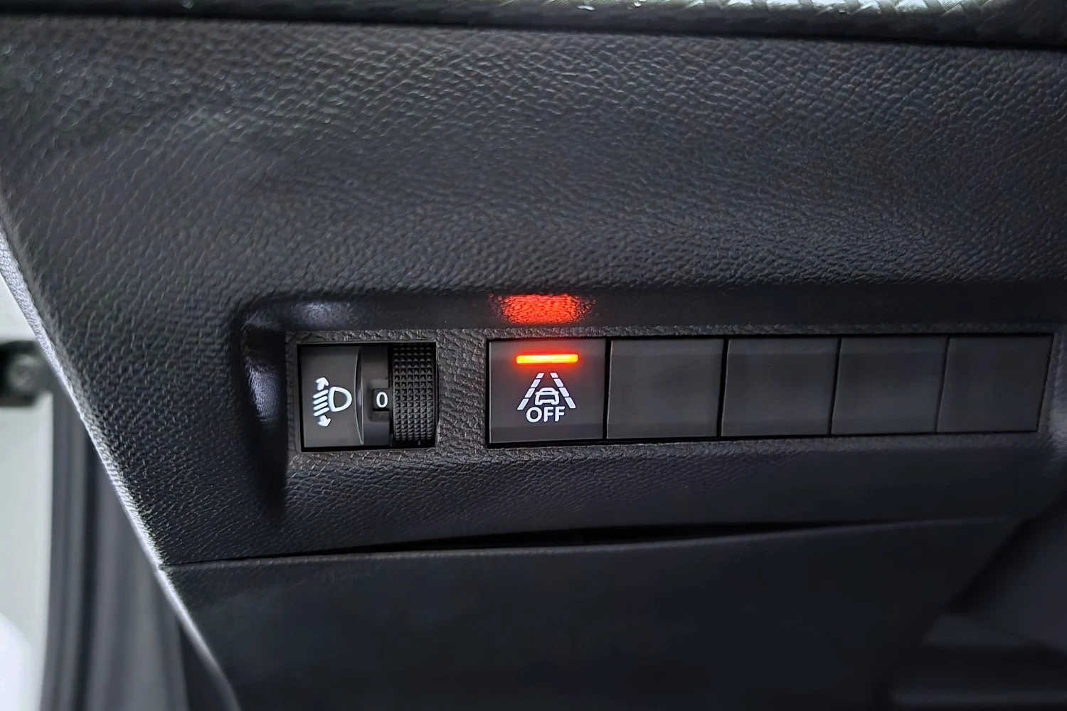 Peugeot e-208 50 kWh Allure Pack