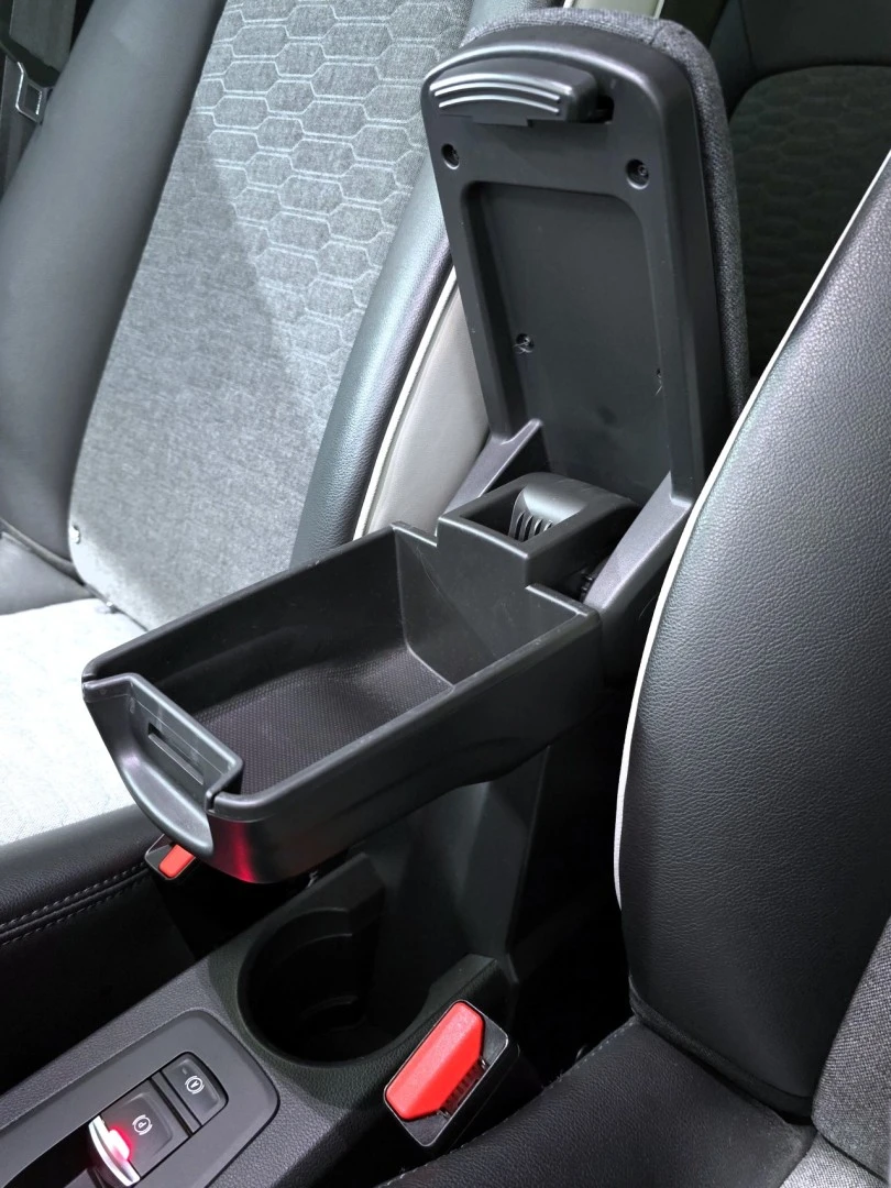 Renault Zoe (c/ Bateria) Intens 50