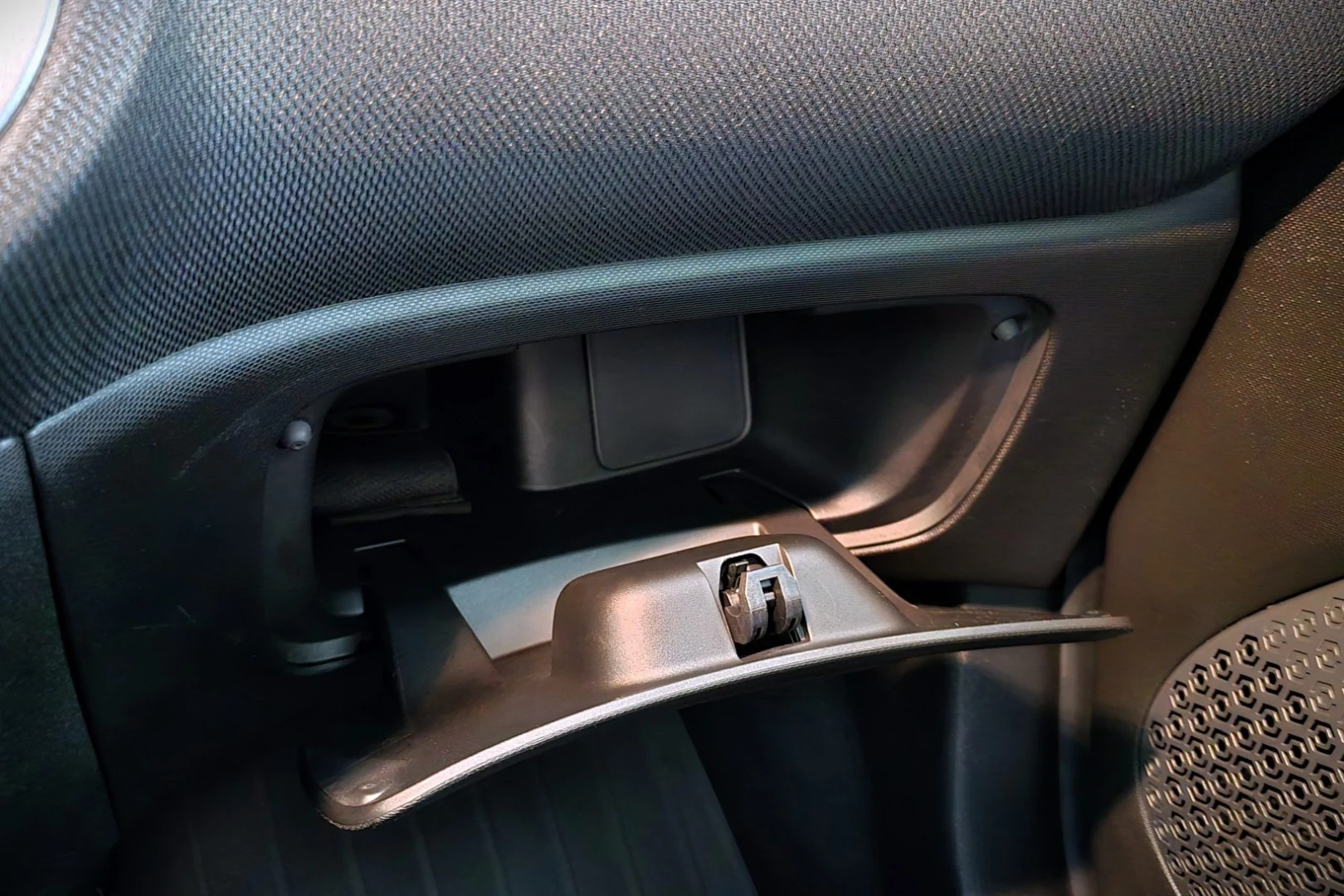 Smart ForTwo Coupé EQ Prime