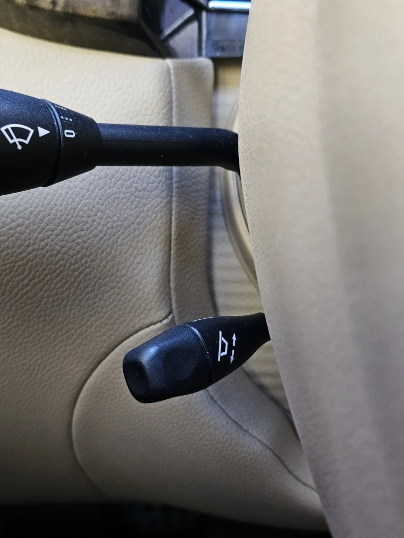 Mercedes-Benz CLS 320 CDI 7G-TRONIC