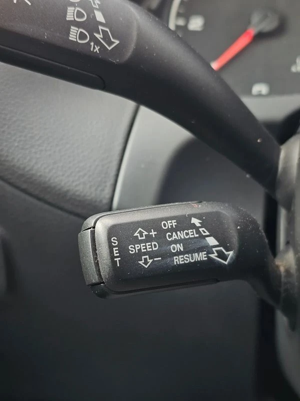 Audi Q5 2.0 TDI