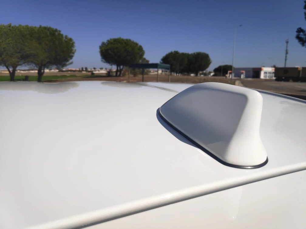 Toyota Yaris 1.0 VVT-i Comfort Plus