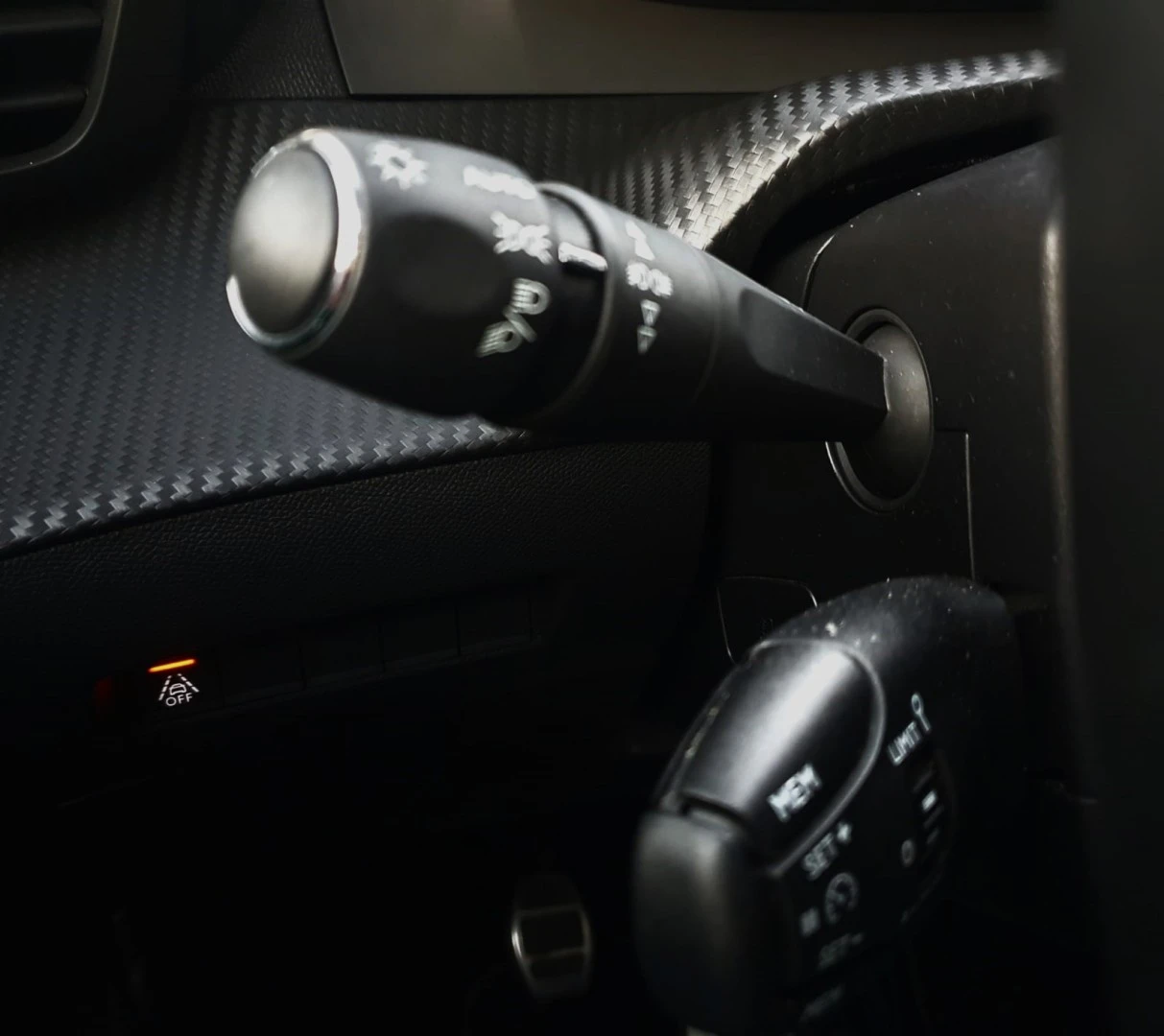 Peugeot 2008 1.2 PureTech GT