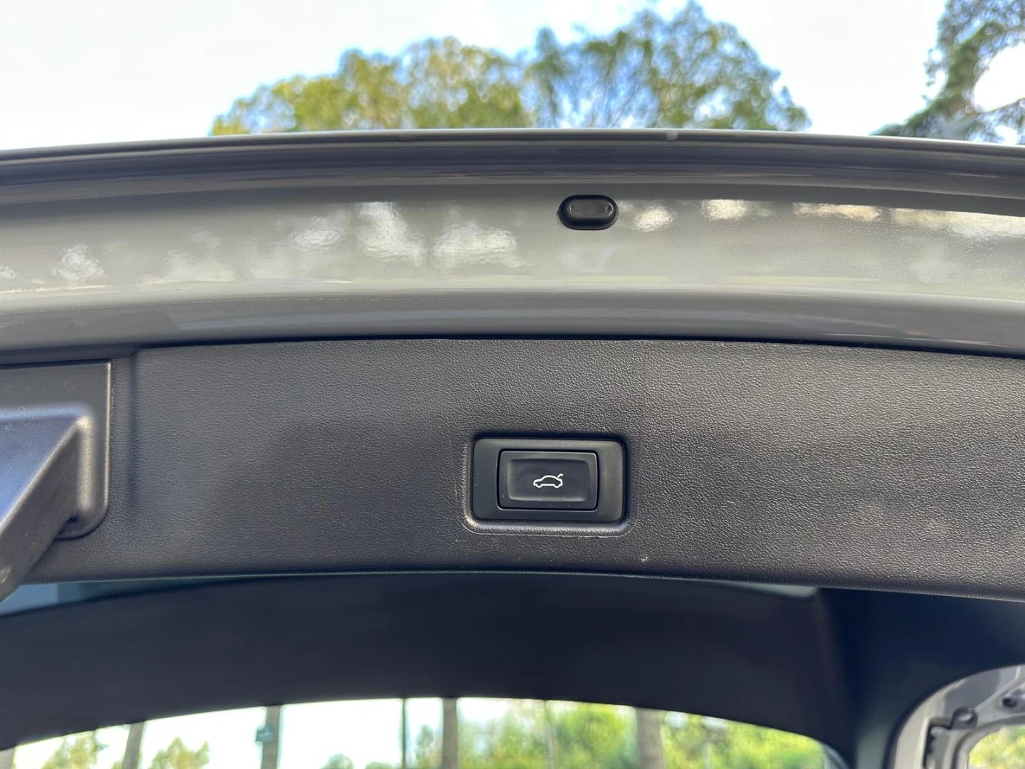 Audi Q4 Sportback e-tron 35 55 kWH