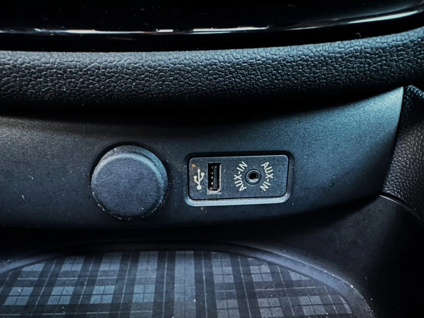 MINI Clubman One D