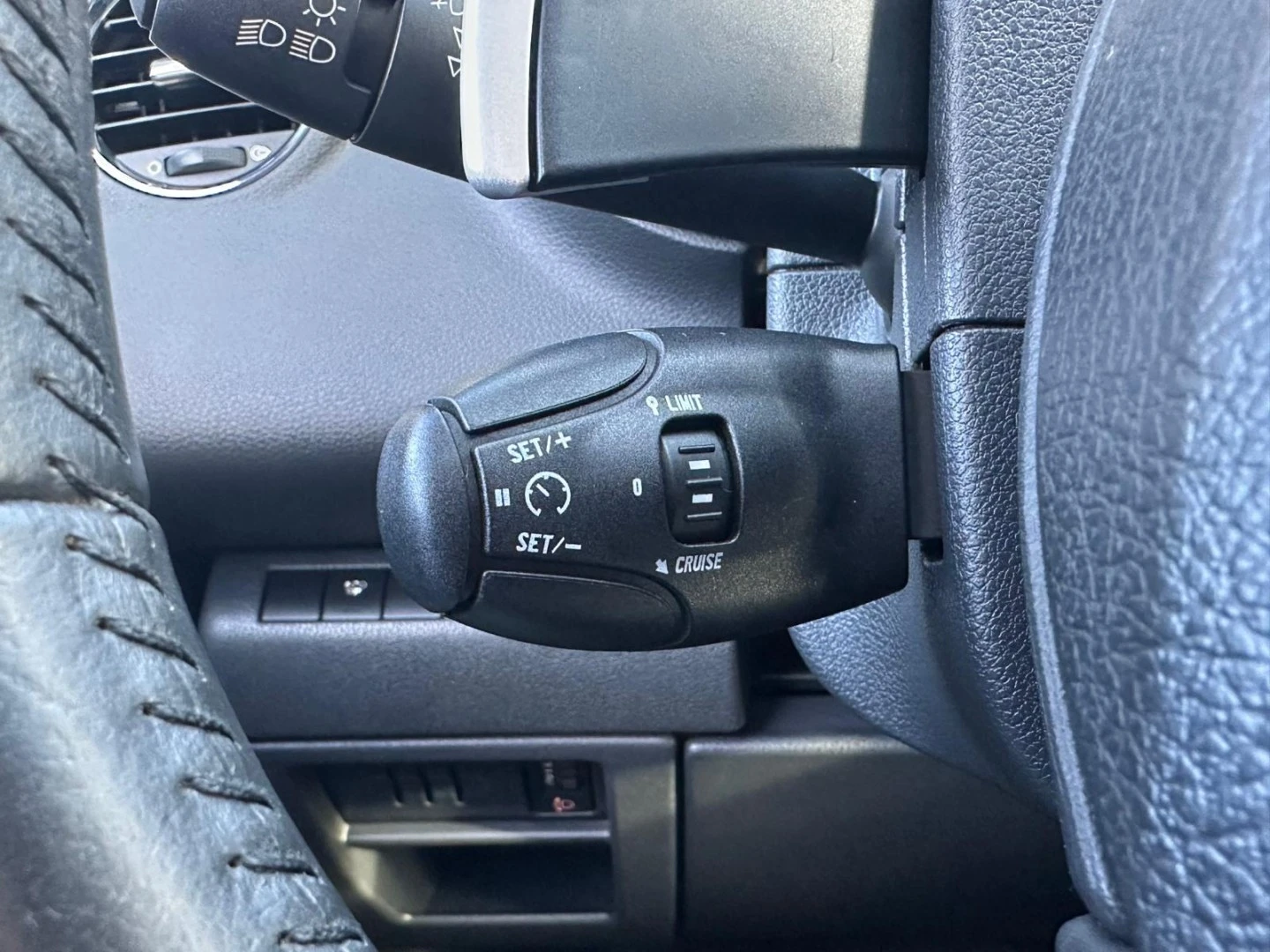 Peugeot 3008 1.6 e-HDi Business Line CMP6