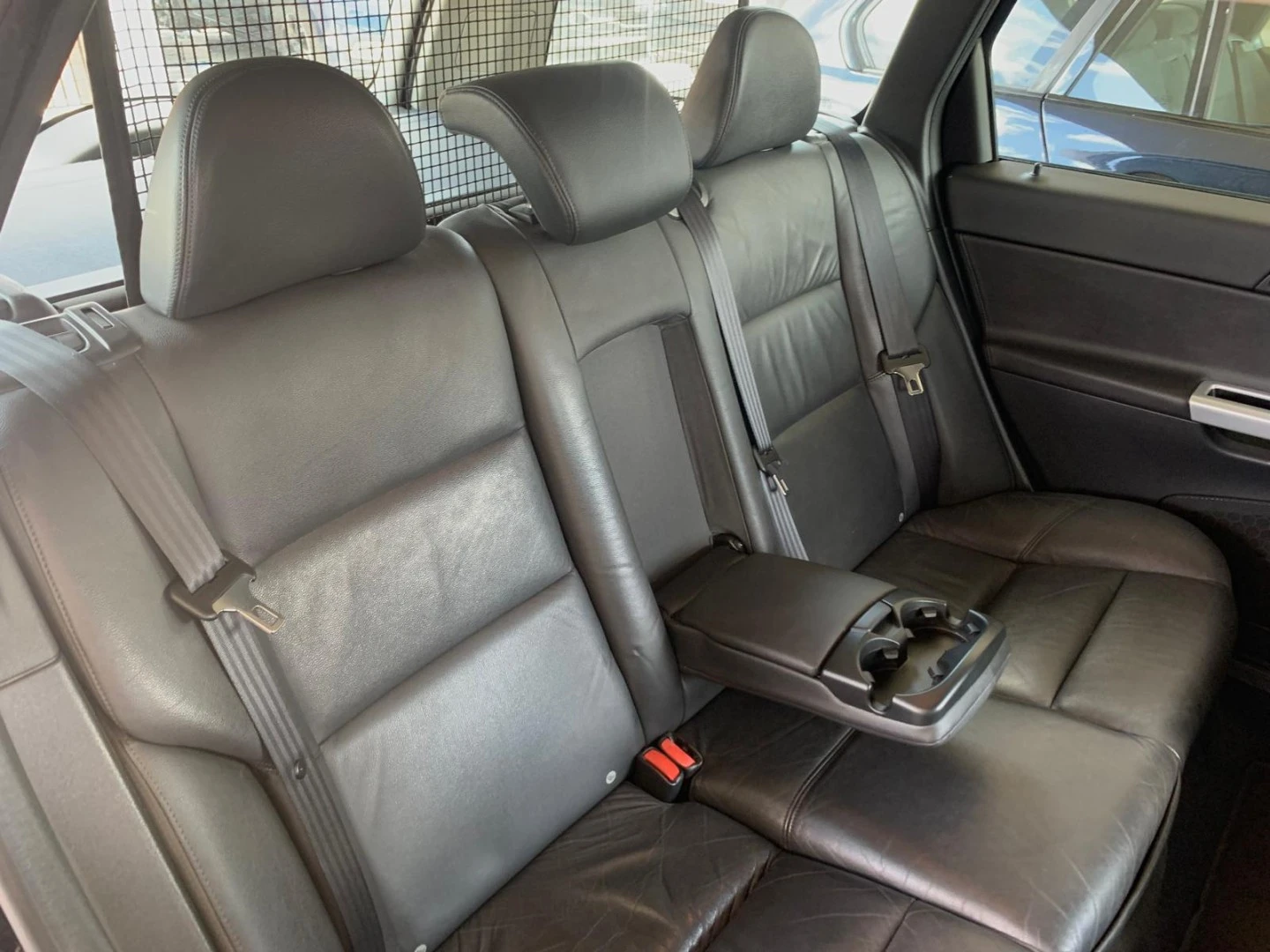 Volvo V50 1.6 D Drive Edição Especial Start/Stop