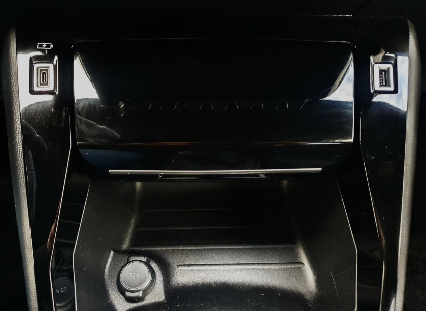 Peugeot 2008 1.2 PureTech GT