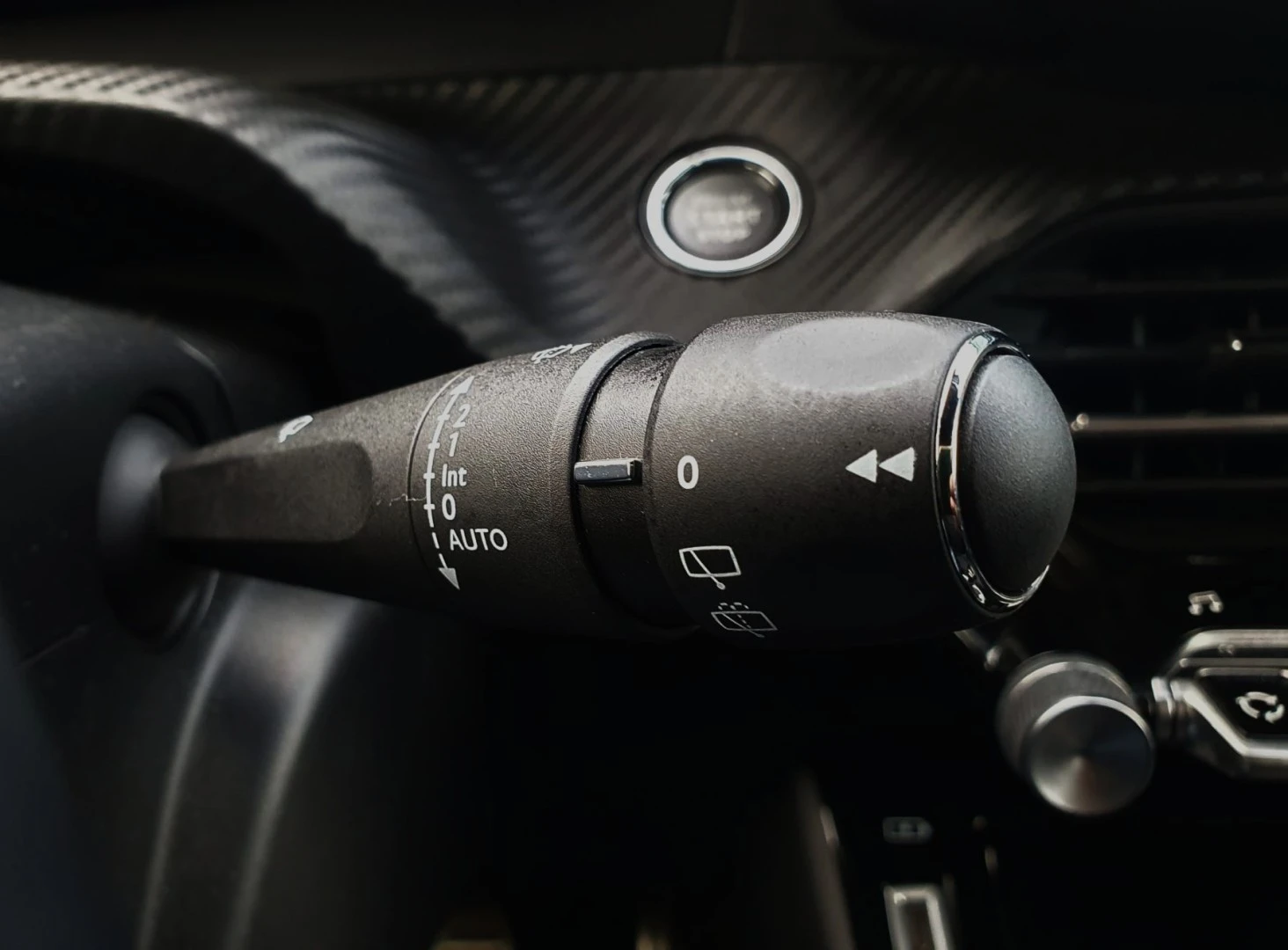 Peugeot 2008 1.2 PureTech GT