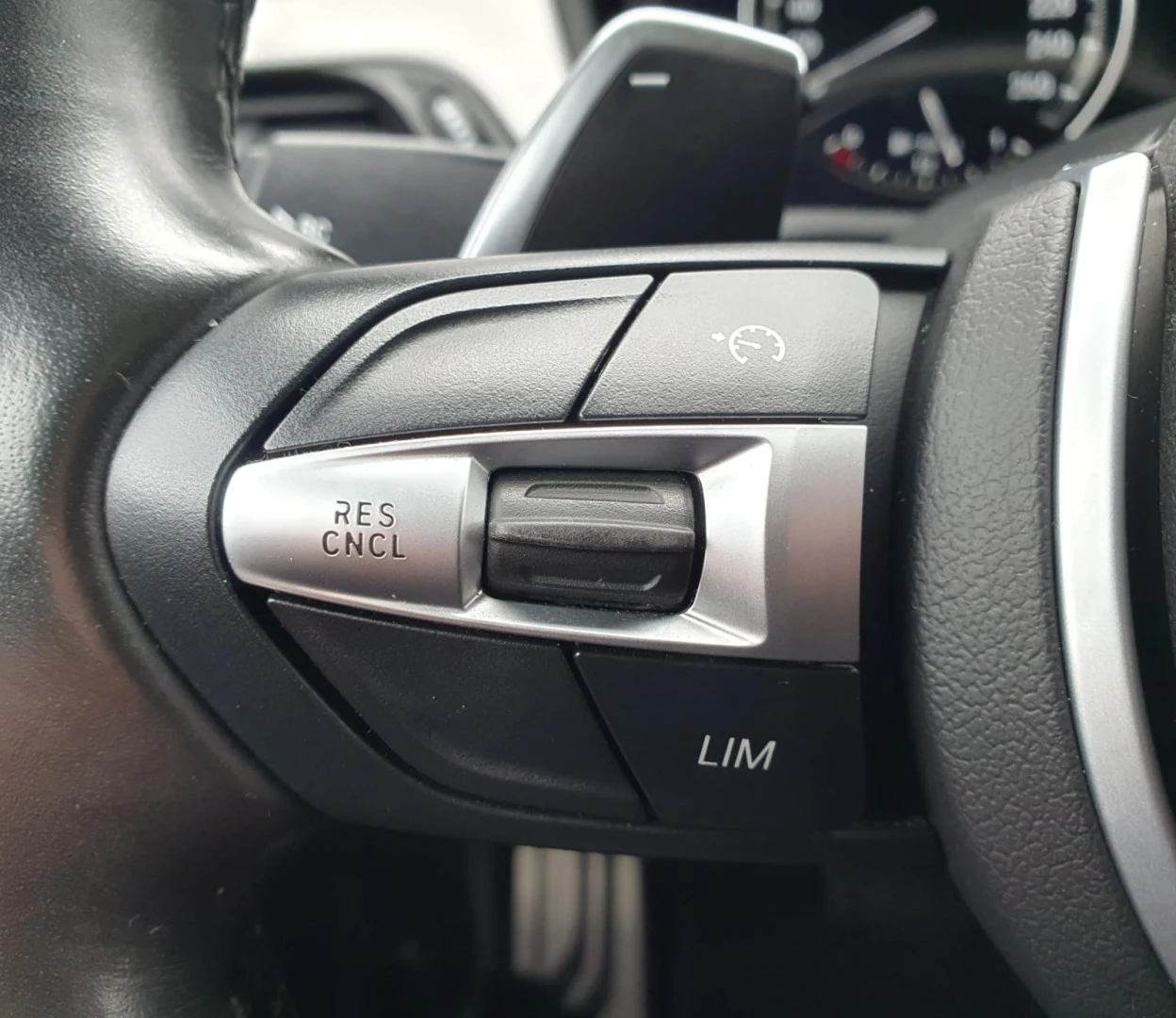 BMW X2 xDrive25d Aut. M Sport