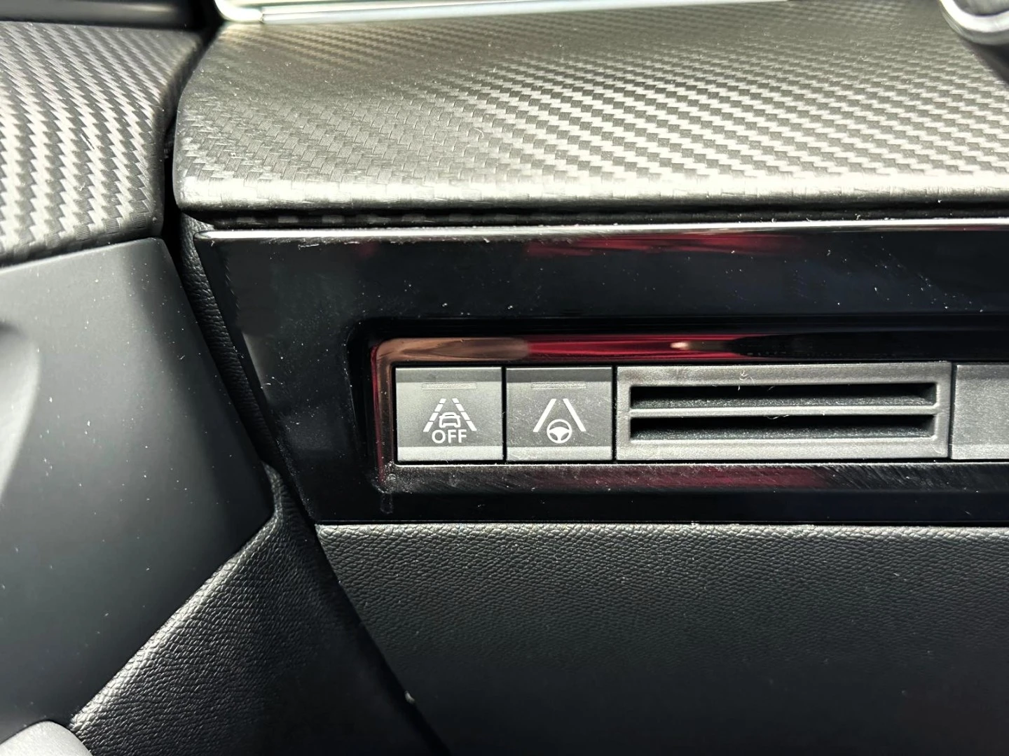 Peugeot 508 1.5 BlueHDi Allure Pack EAT8