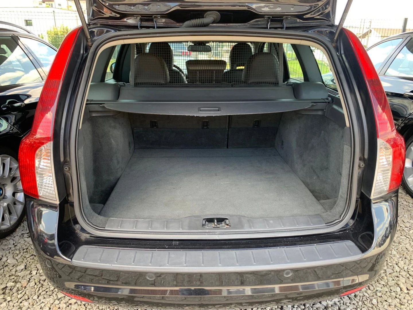 Volvo V50 1.6 D Drive Edição Especial Start/Stop