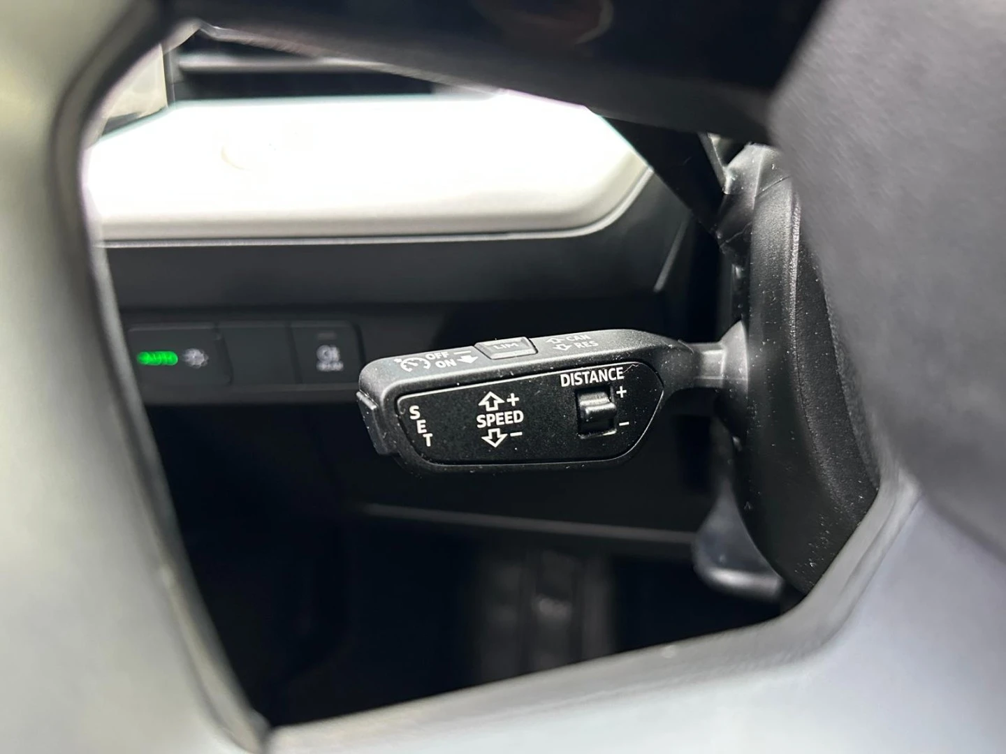 Audi Q4 Sportback e-tron 35 55 kWH