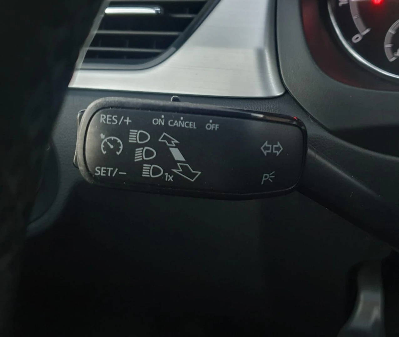 Skoda Rapid Spaceback 1.0 TSI Ambition