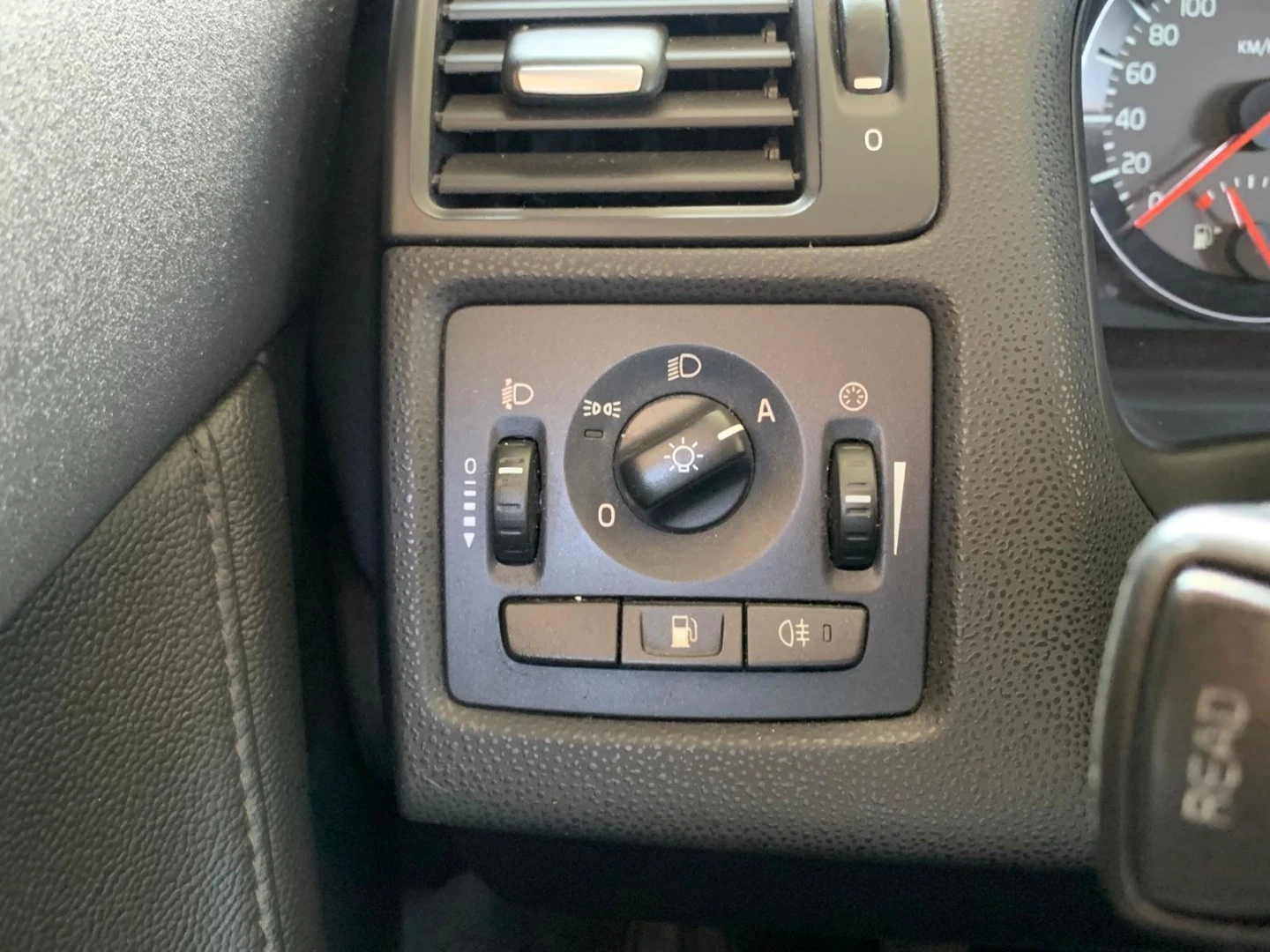 Volvo V50 1.6 D Drive Edição Especial Start/Stop