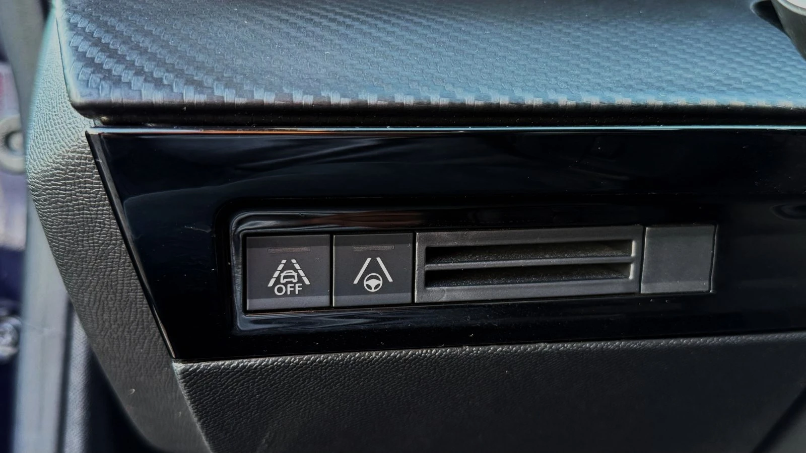 Peugeot 508 1.5 BlueHDi Allure Pack EAT8