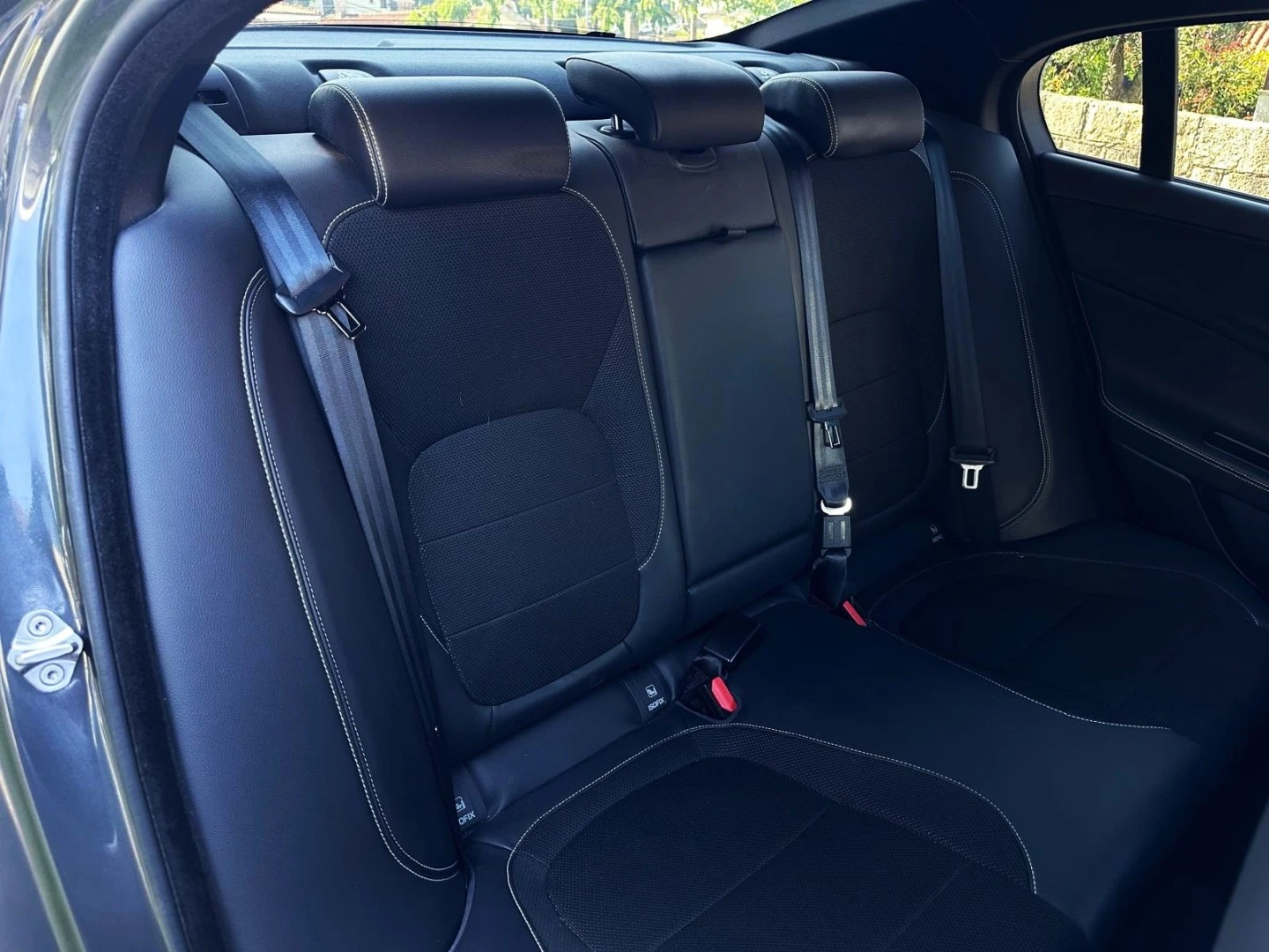 Jaguar XE 2.0 D R-Sport Aut.