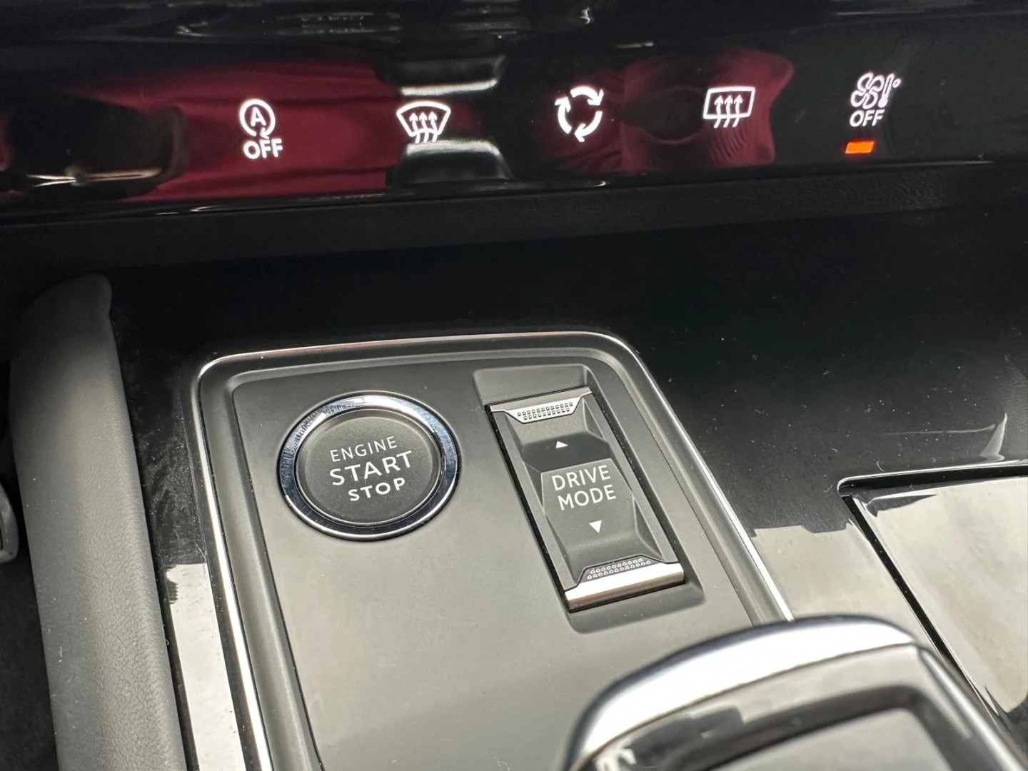 Peugeot 508 1.5 BlueHDi Allure Pack EAT8