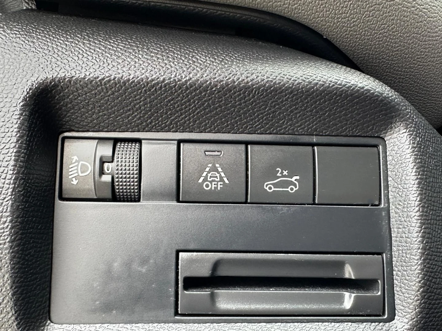 Citroën C5 Aircross 1.5 BlueHDi Feel Pack EAT8