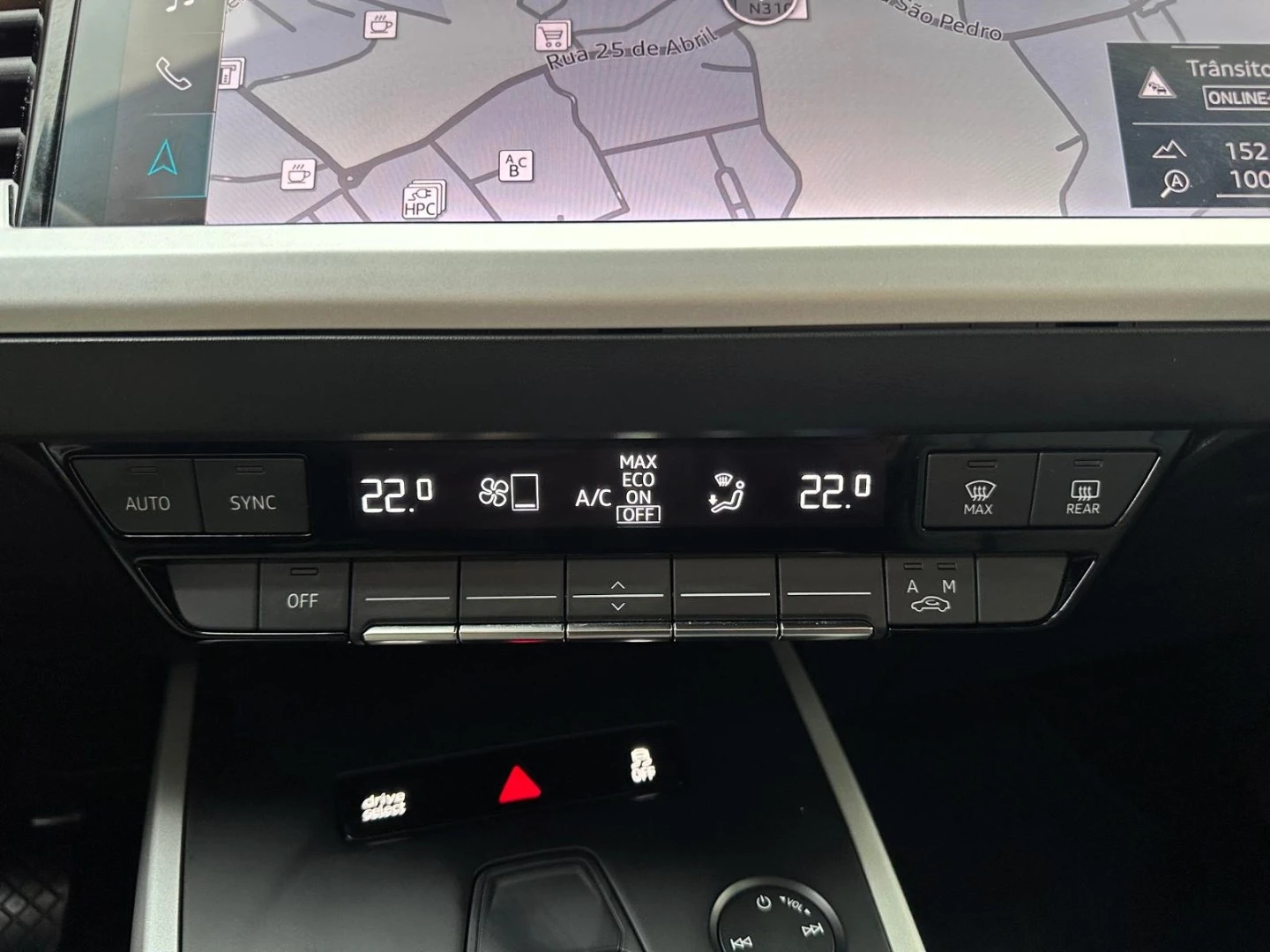 Audi Q4 Sportback e-tron 35 55 kWH