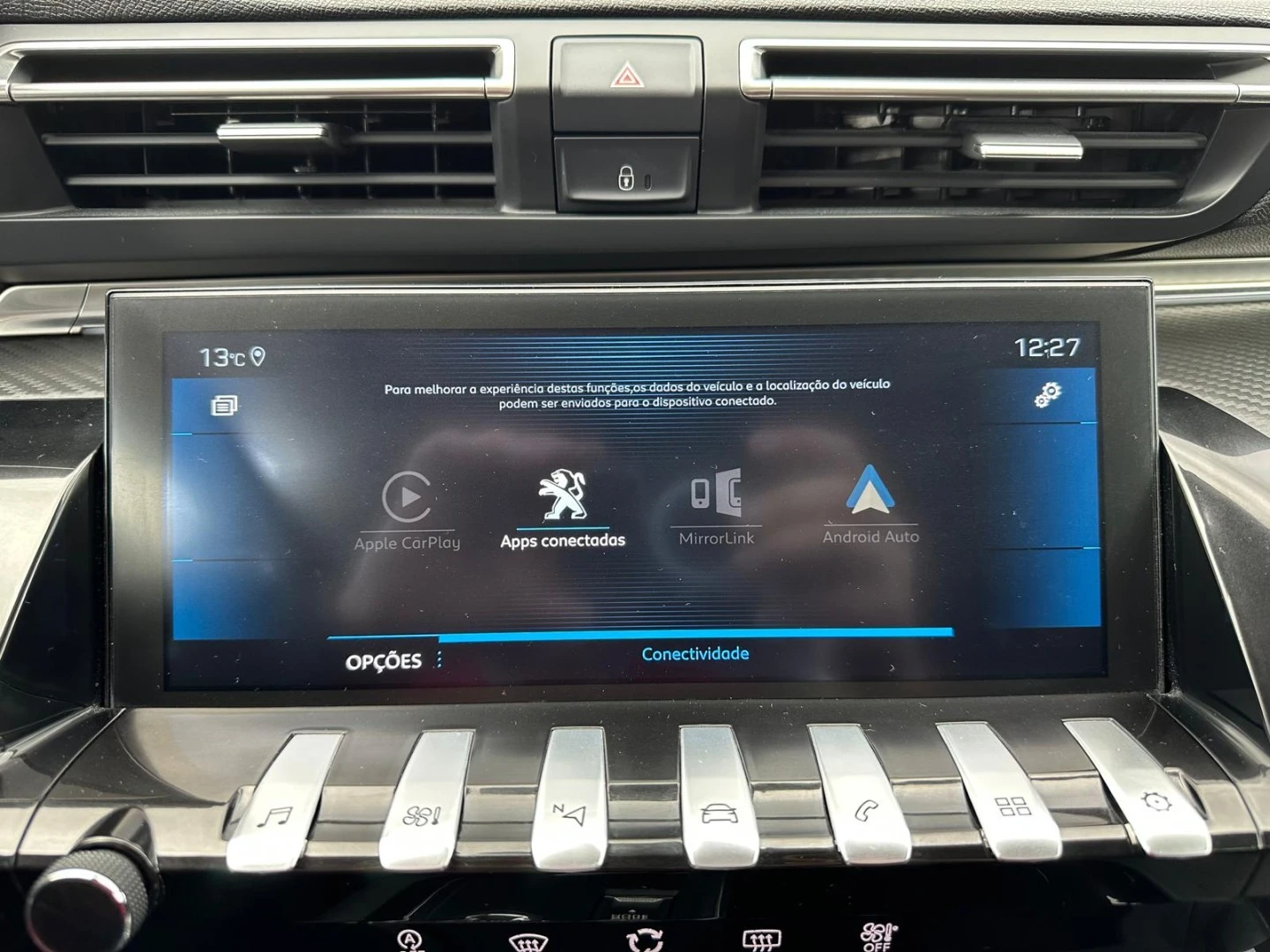 Peugeot 508 1.5 BlueHDi Allure Pack EAT8