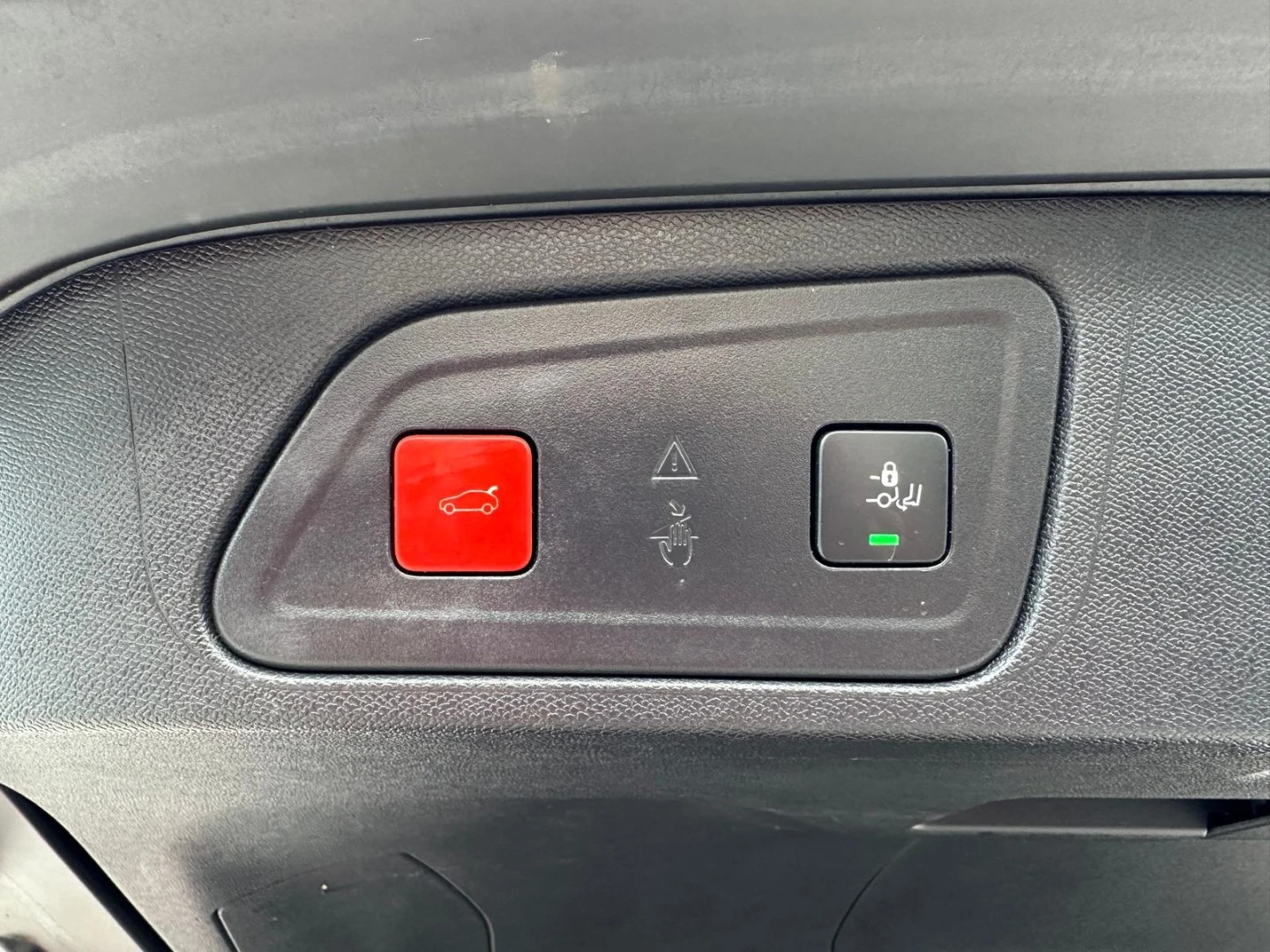 Citroën C5 Aircross 1.5 BlueHDi Feel Pack EAT8