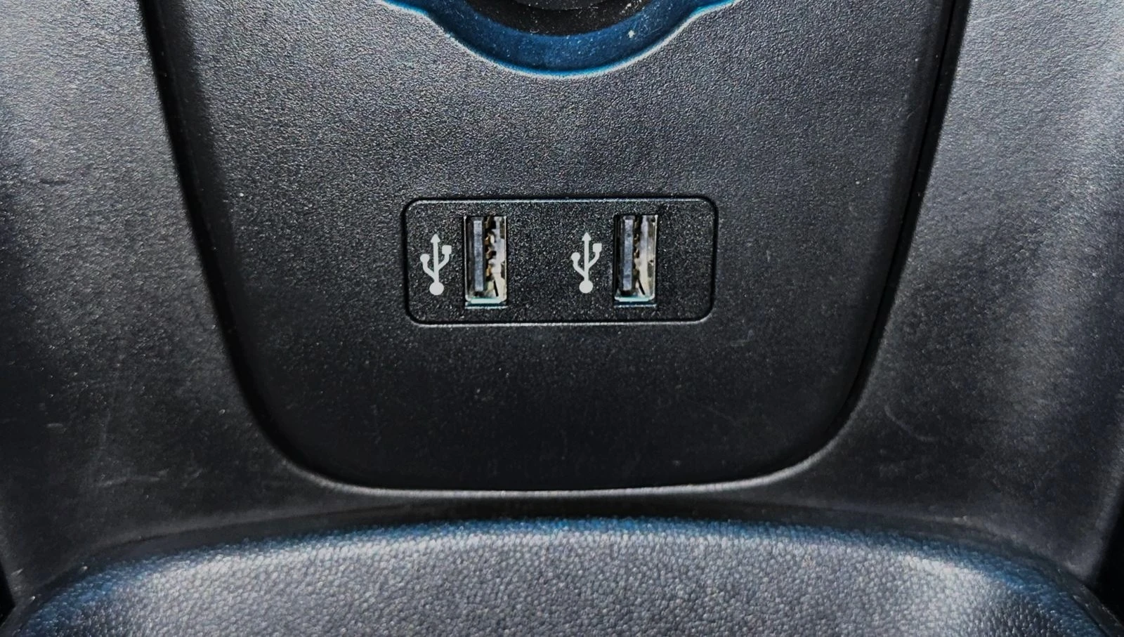 MINI 3 Portas Cooper SE