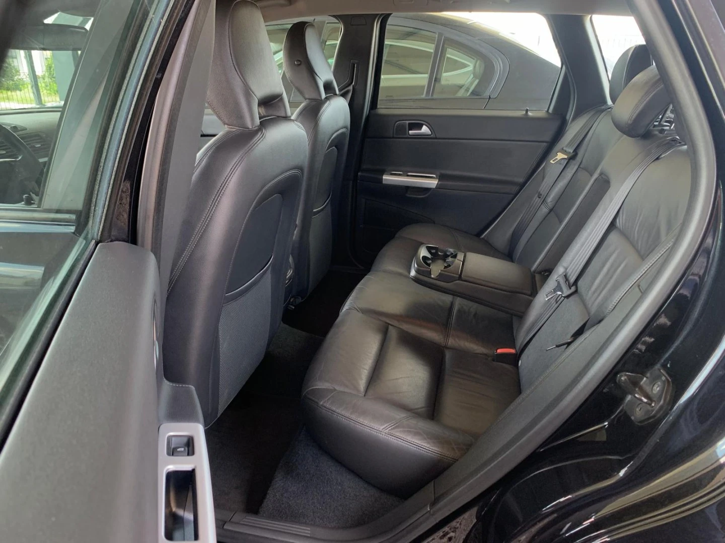 Volvo V50 1.6 D Drive Edição Especial Start/Stop