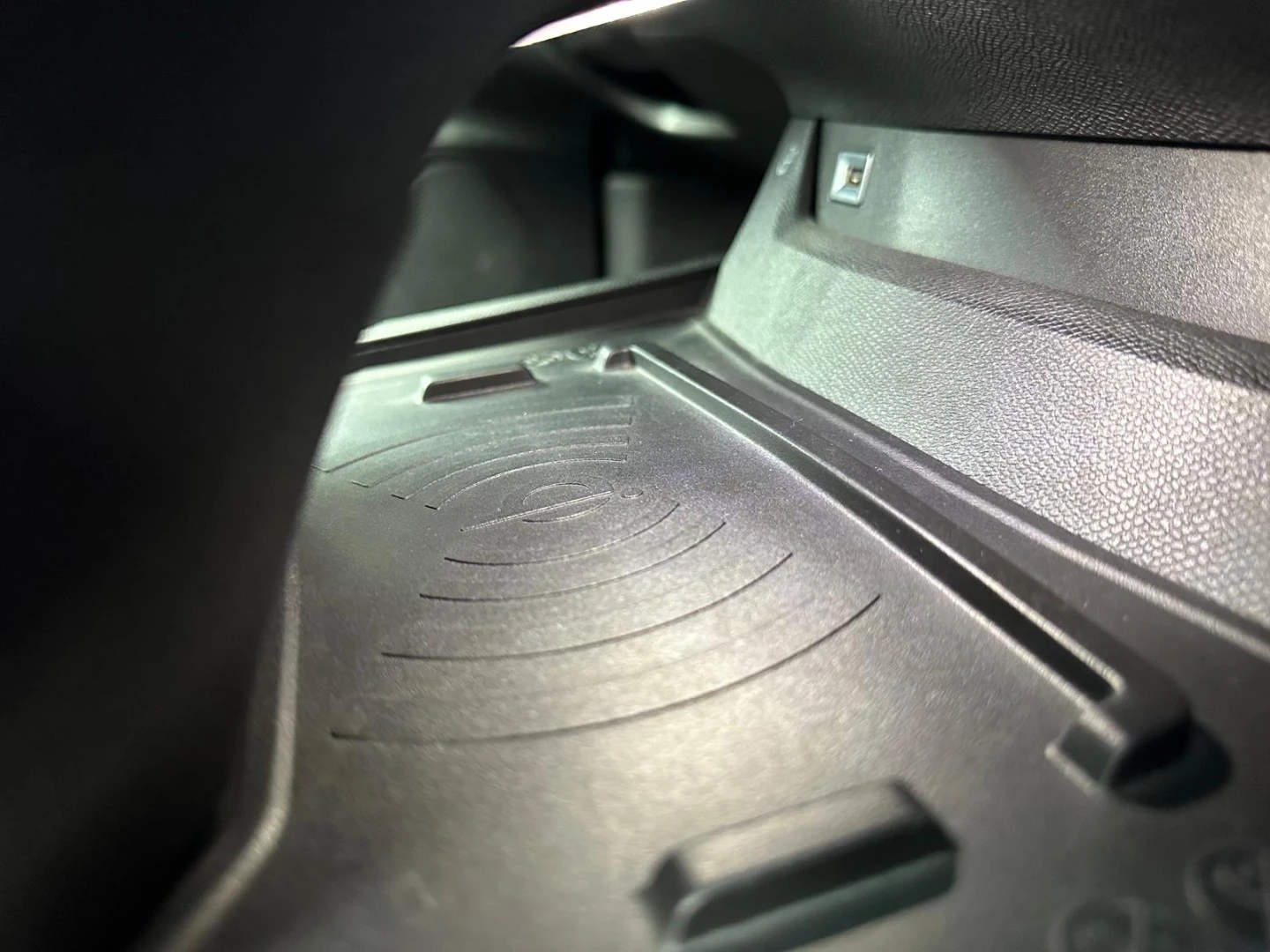 Peugeot 508 1.5 BlueHDi Allure Pack EAT8
