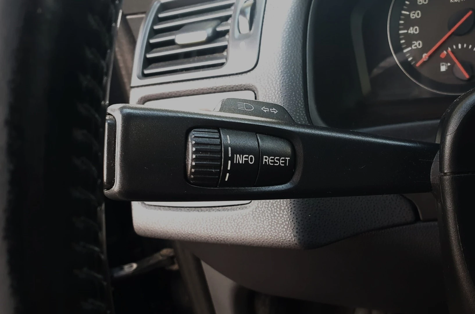 Volvo V50 1.6 D Drive