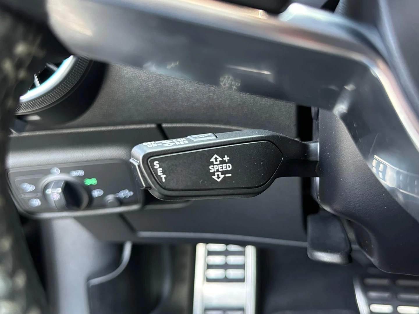 Audi TT Coupé 2.0 TFSI S-line S tronic