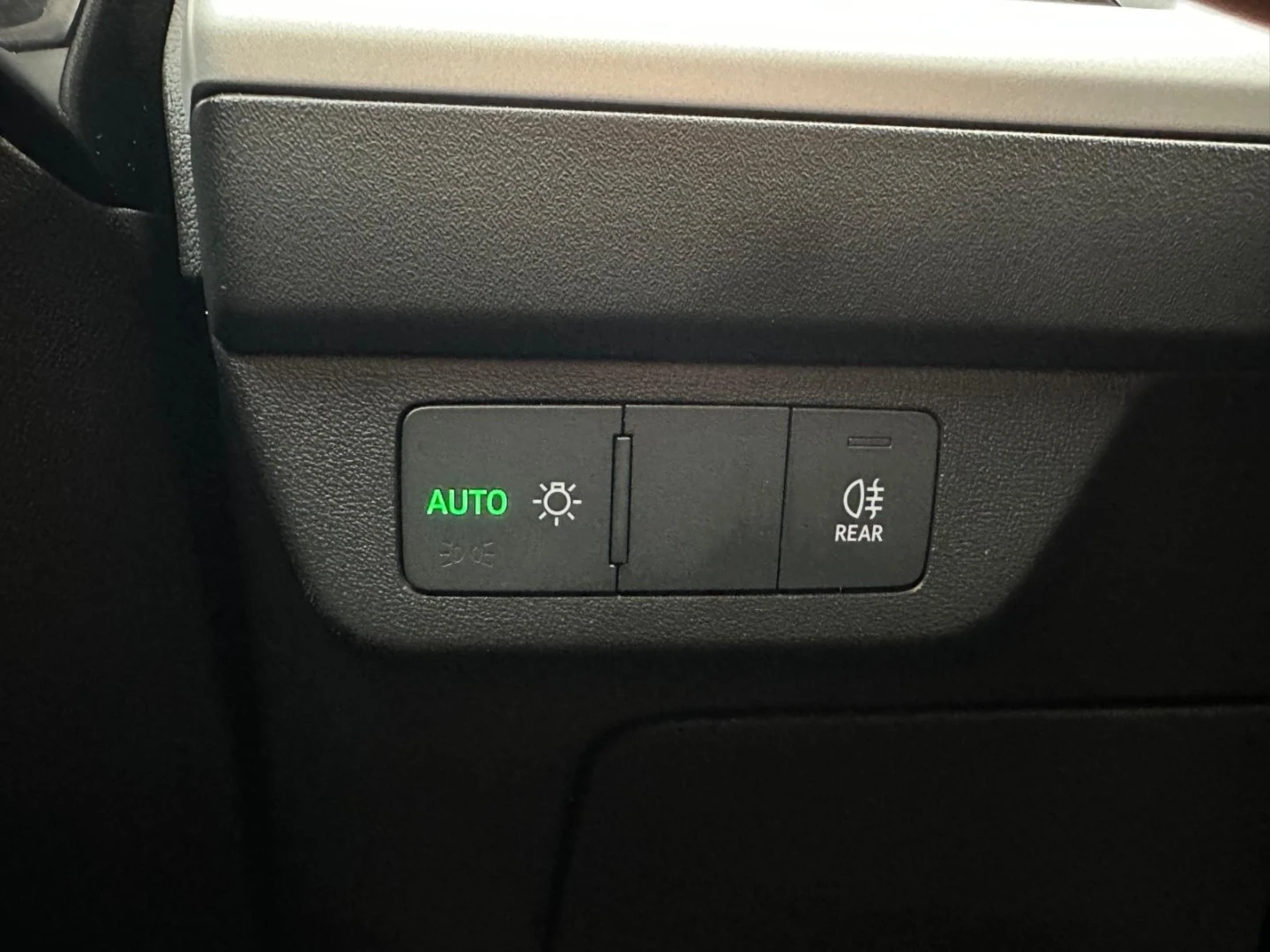 Audi Q4 Sportback e-tron 35 55 kWH