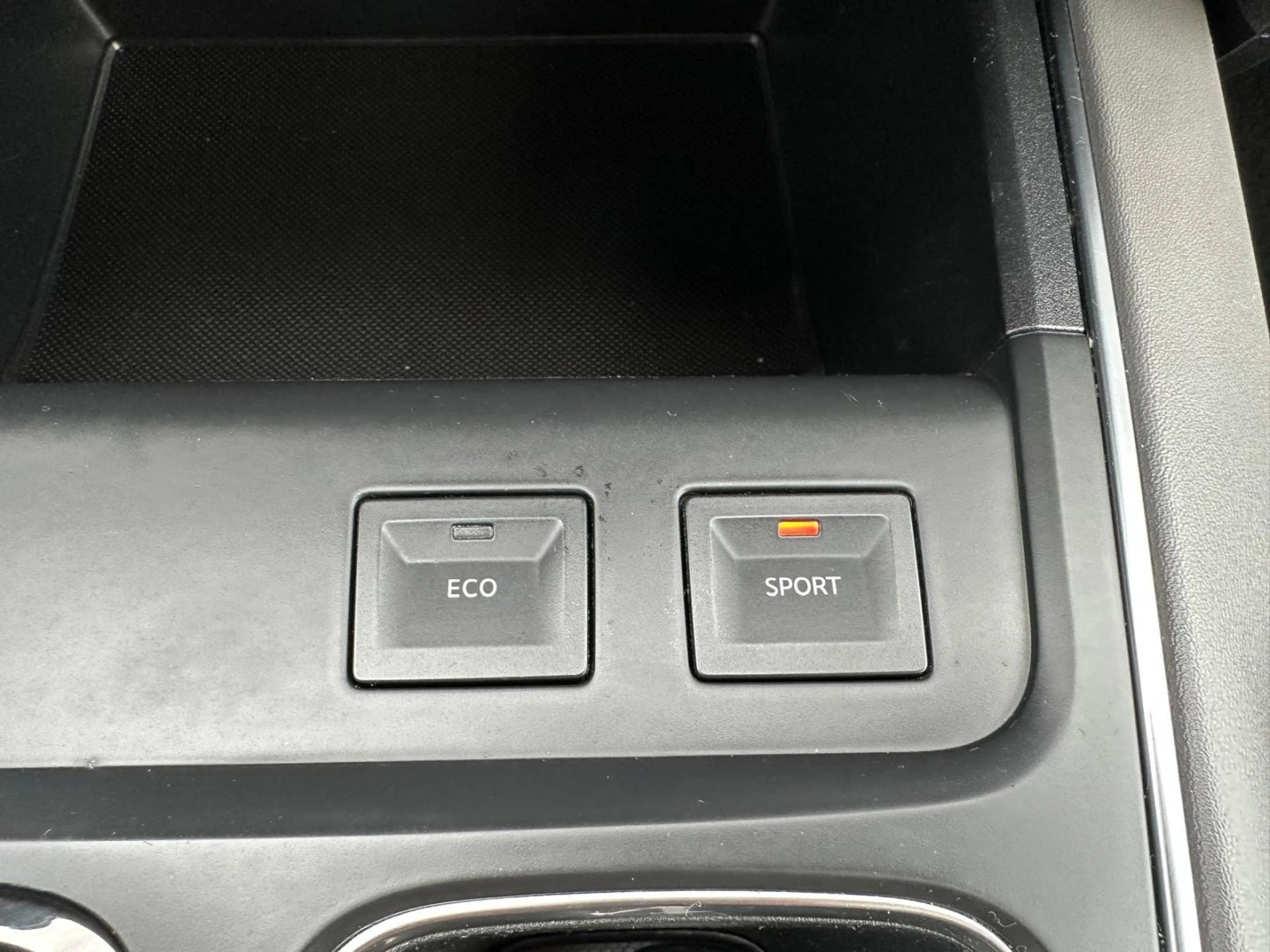 Citroën C5 Aircross 1.5 BlueHDi Feel Pack EAT8