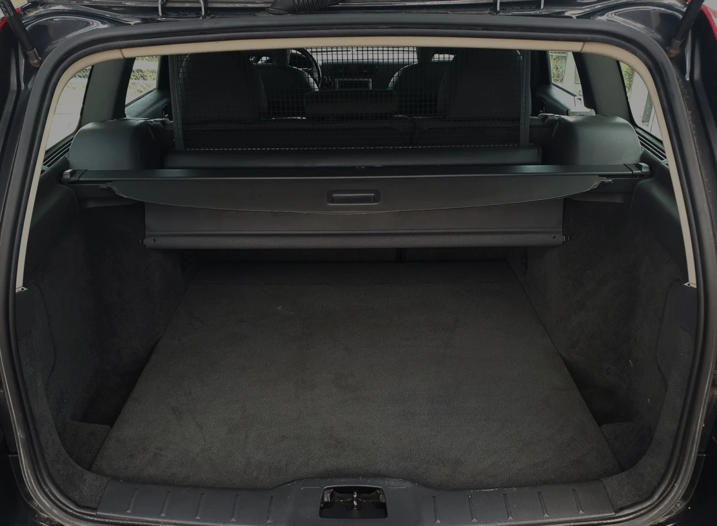 Volvo V50 1.6 D Drive