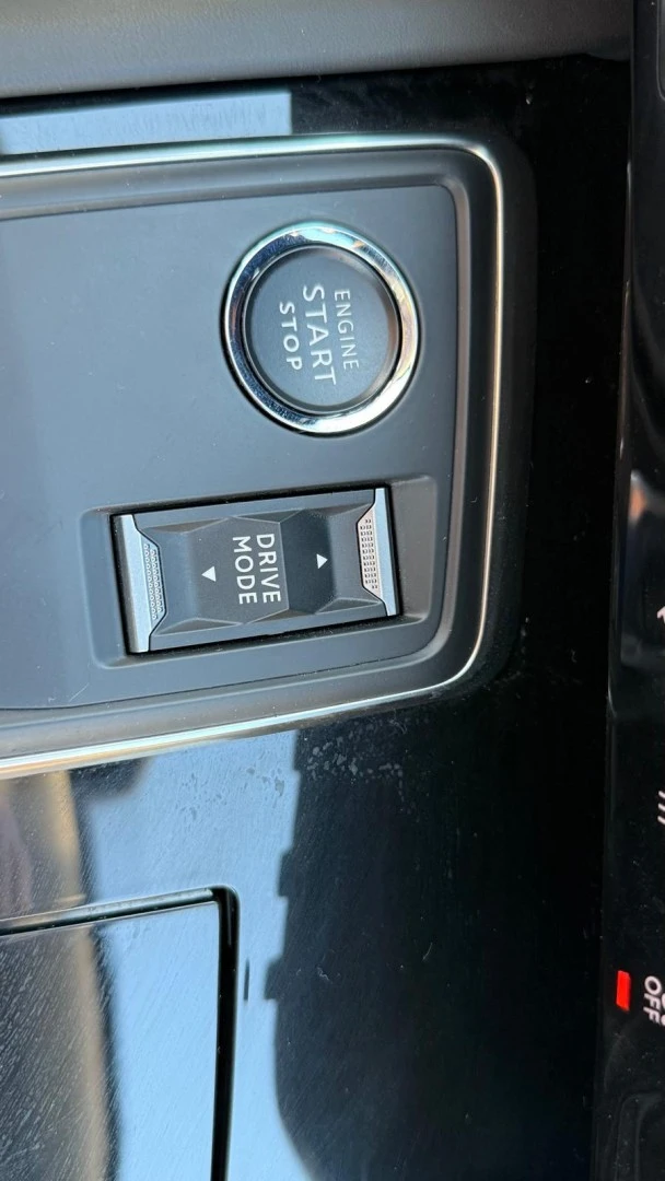 Peugeot 508 1.5 BlueHDi Allure Pack EAT8