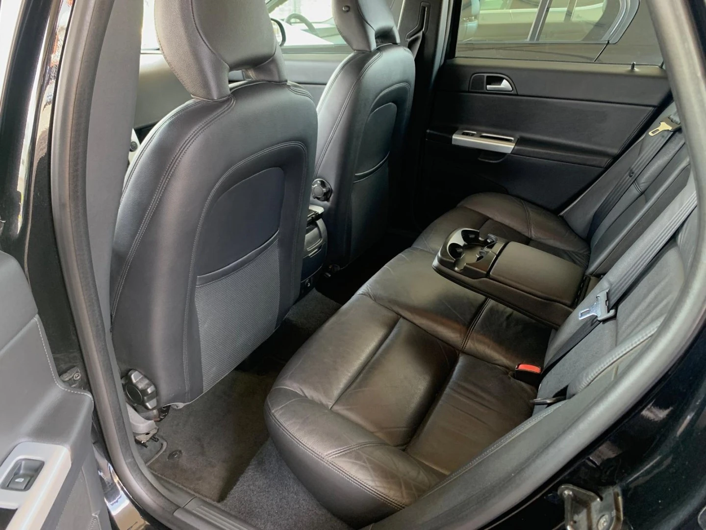 Volvo V50 1.6 D Drive Edição Especial Start/Stop
