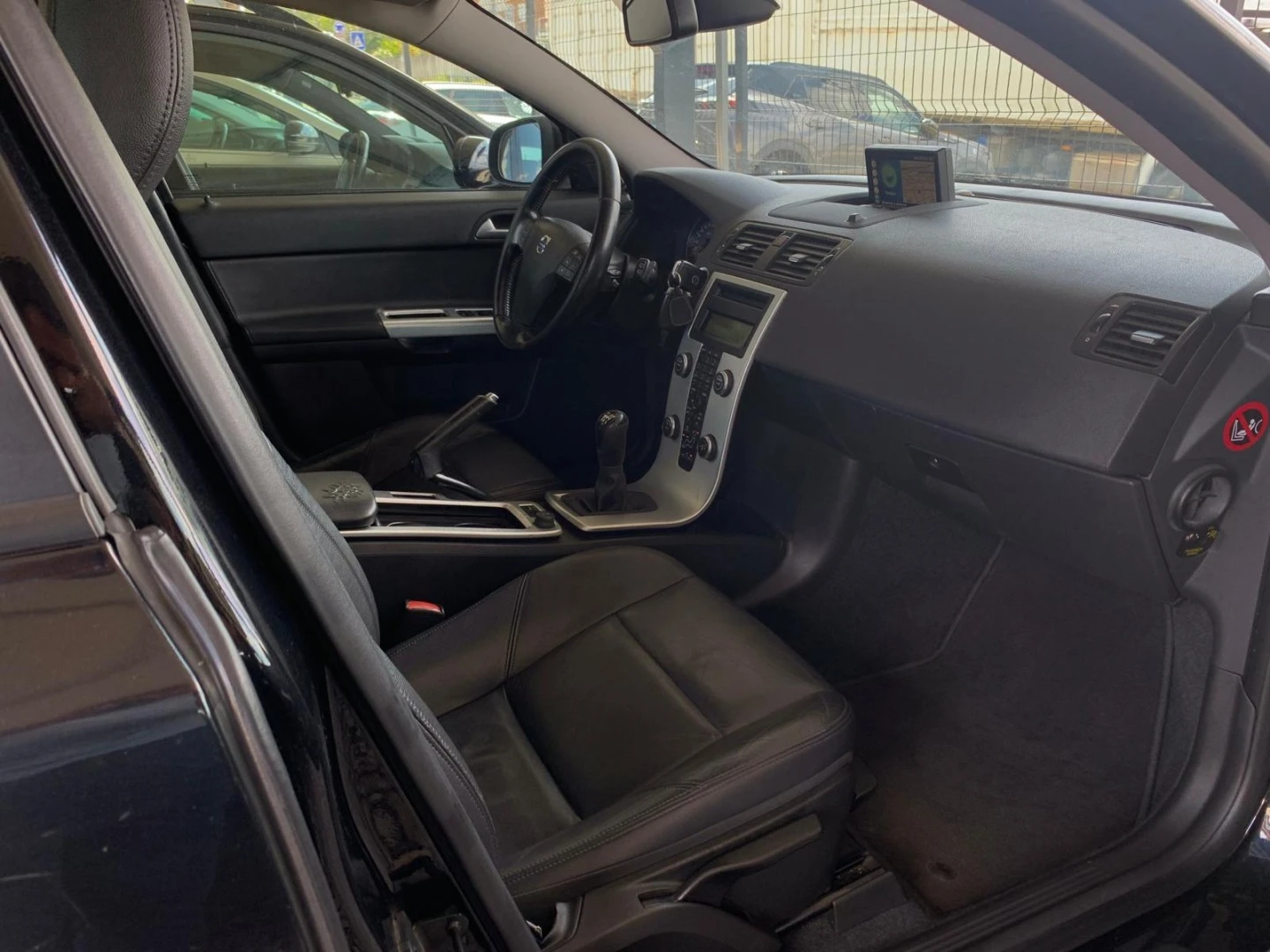 Volvo V50 1.6 D Drive Edição Especial Start/Stop