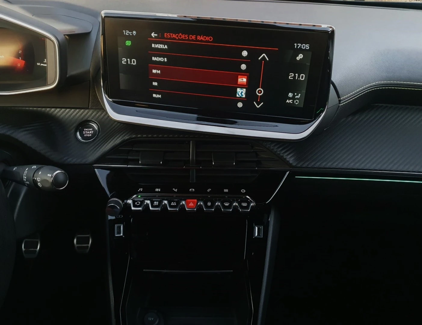 Peugeot 2008 1.2 PureTech GT